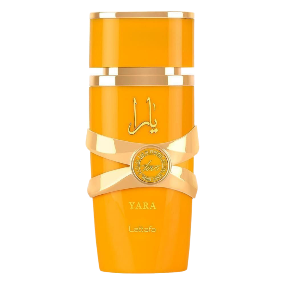 Lattafa Yara Tous Eau de Parfum 100ml