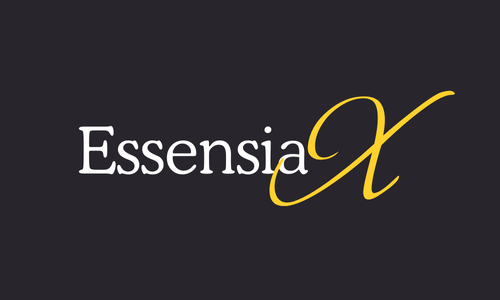 EssensiaX